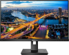 Monitor PHILIPS 275B1/00 (27 /IPS /75Hz /2560 x 1440 /Czarny)